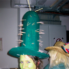 BK_butzvarruckt_ball_2012 20_jpg-1328476280