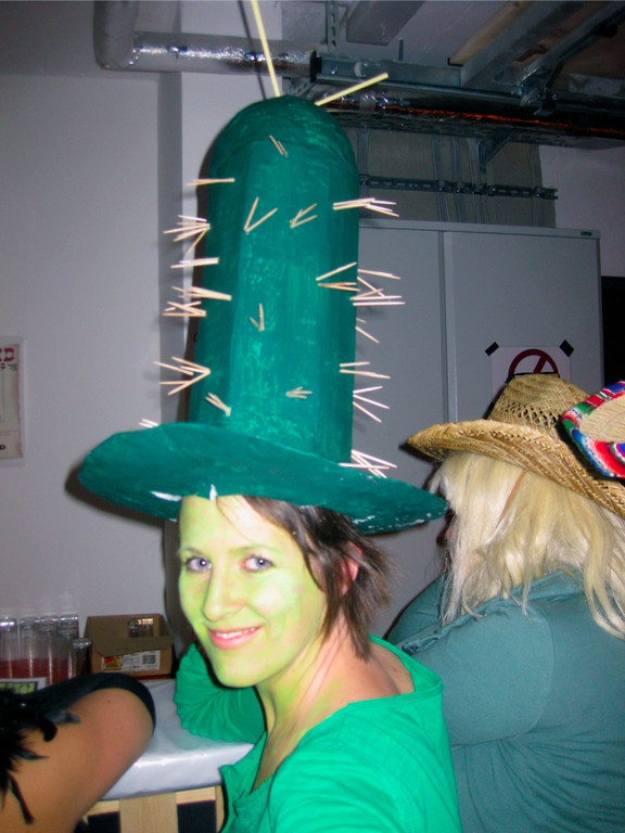 BK_butzvarruckt_ball_2012 20_jpg-1328476280