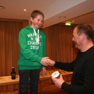 IMG_5179_jpg-1328476575
