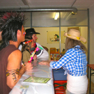 BK_butzvarruckt_ball_2012 14_jpg-1328476245