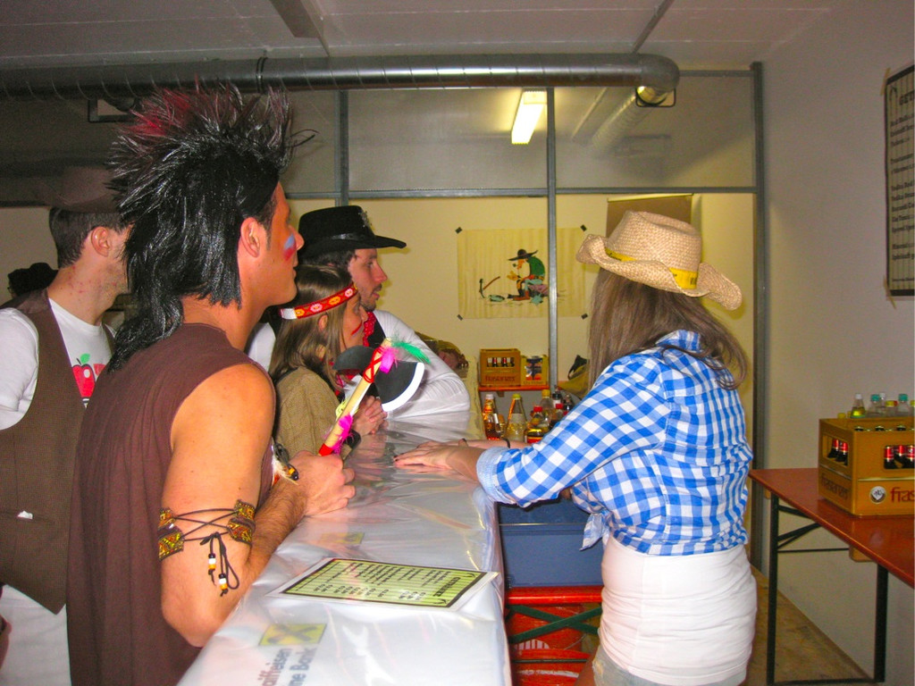 BK_butzvarruckt_ball_2012 14_jpg-1328476245