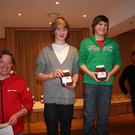 IMG_5181_jpg-1328476594