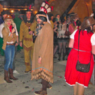 BK_butzvarruckt_ball_2012 17_jpg-1328476263