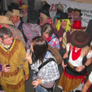 BK_butzvarruckt_ball_2012 21_jpg-1328476287