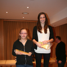 IMG_5183_jpg-1328476617