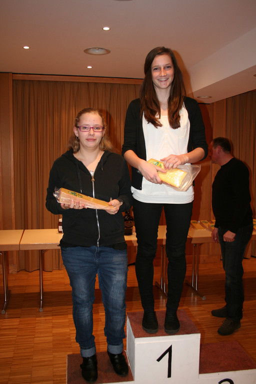 IMG_5183_jpg-1328476617