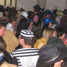 BK_butzvarruckt_ball_2012 22_jpg-1328476295