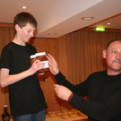 IMG_5184_jpg-1328476627