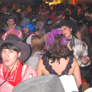 BK_butzvarruckt_ball_2012 23_jpg-1328476302