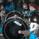 BK_butzvarruckt_ball_2012 24_jpg-1328476310