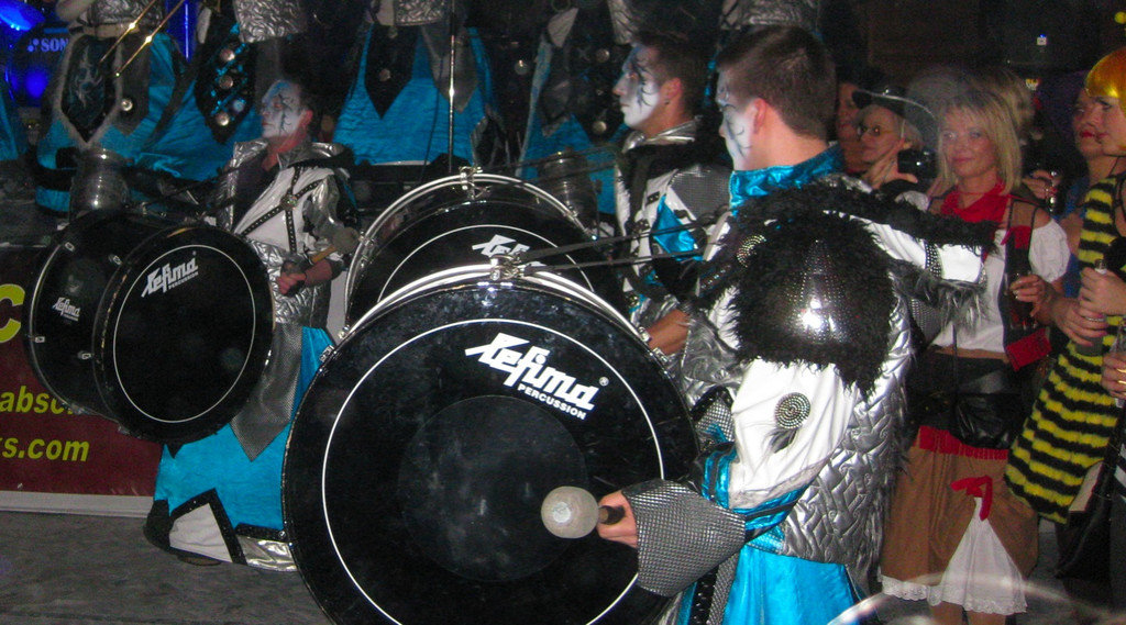 BK_butzvarruckt_ball_2012 24_jpg-1328476310