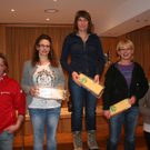 IMG_5185_jpg-1328476641