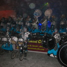 BK_butzvarruckt_ball_2012 25_jpg-1328476316