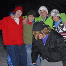 _DSC06320017.JPG