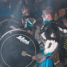 BK_butzvarruckt_ball_2012 26_jpg-1328476322