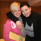 IMG_5187_jpg-1328476653