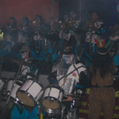 BK_butzvarruckt_ball_2012 27_jpg-1328476327