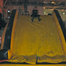 BK_butzvarruckt_ball_2012_jpg-1328476344