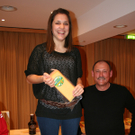 IMG_5188_jpg-1328476664
