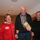 IMG_5190_jpg-1328476675