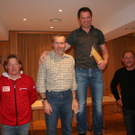 IMG_5191_jpg-1328476686
