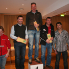IMG_5192_jpg-1328476698