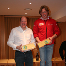 IMG_5193_jpg-1328476706