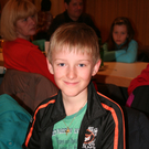 IMG_5194_jpg-1328476715