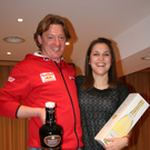 IMG_5196_jpg-1328476735