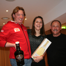IMG_5198_jpg-1328476753