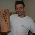 Peter Andres 2009-4_jpg-1328477514