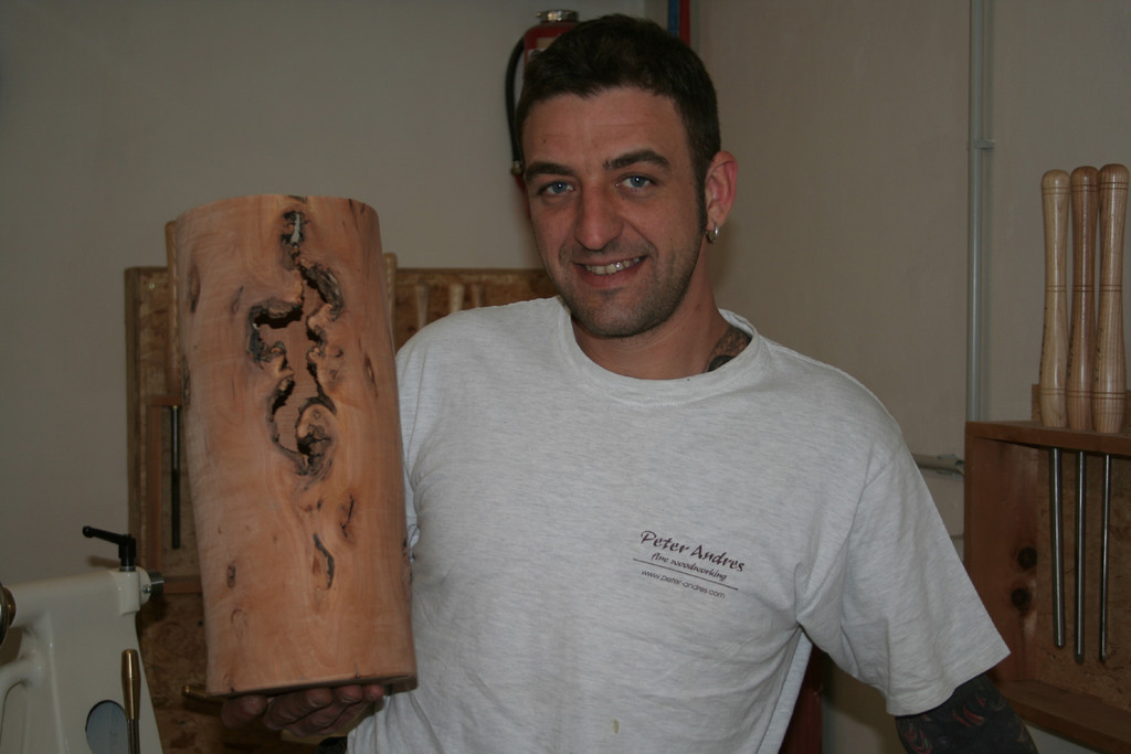 Peter Andres 2009-4_jpg-1328477514