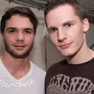 Steinebach-Clubbing