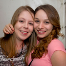 _DSC0002.jpg