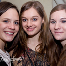 _DSC0008.jpg