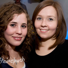 _DSC0009.jpg