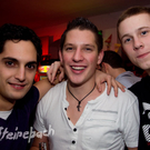 _DSC0014.jpg
