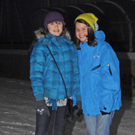 _DSC06370021.JPG