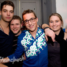 _DSC0032.jpg