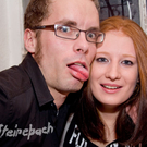 _DSC0036.jpg