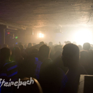 _DSC0050.jpg
