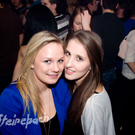 _DSC0051.jpg