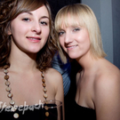 _DSC0057.jpg