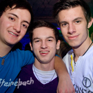 _DSC0058.jpg