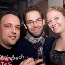 _DSC0082.jpg