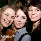 _DSC0087.jpg