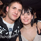 _DSC0089.jpg