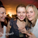 _DSC0093.jpg