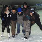 _DSC06460027.JPG