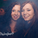 _DSC0102.jpg